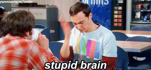Suggestions de publications sur le Tumblr - Page 13 Big%2Bbang%2Btheory%2Bstupid%2Bbrain%2Bgif