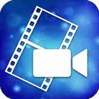 power-director-app-unlocked power-director-app-unlocked