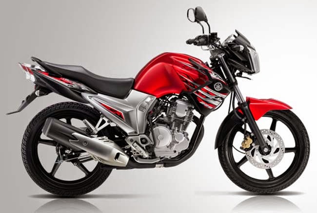 Harga Yamaha Scorpio Cc Harga Yamaha Scorpio Cc