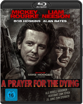 A Prayer For The Dying 1987 Dual Audio Hindi Bluray Download