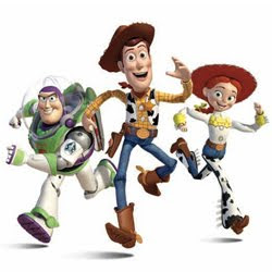 pixar renderman instagram pixar renderman instagram