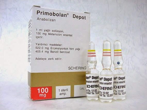 Price of dexamethasone injection