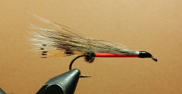 Bobby Murray Chevrolet >> Flytying: New and Old: Streamers Bobby Murray Chevrolet >> Flytying: New and Old: Streamers