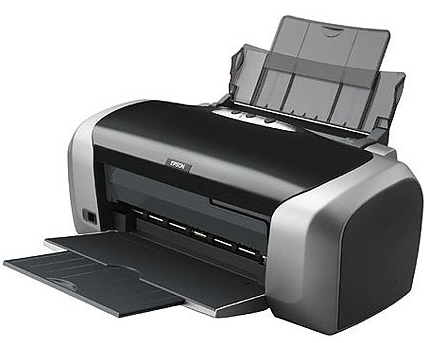 Drivers Epson Stylus Photo R230x Printer Windows Download Epson Stylus Photo R230x Printer 64-Bits Driver