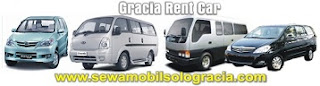 Sewa Mobil Solo,Rental Mobil Solo,Persewaan Mobil Solo