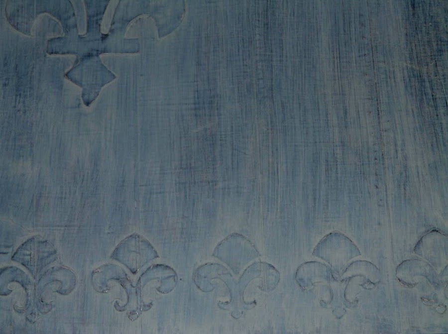 aluminio-envejecido-aguadas-pintura