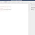 تحميل واجهة بوكس z3x اصدار30.0 SamsungTool pro_30.0 تحميل واجهة بوكس z3x اصدار30.0 SamsungTool pro_30.0