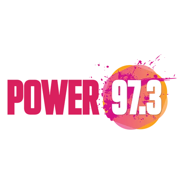 Power 97.3 Albany’s 1 Hit Music Station