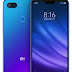 Xiaomi Mi 8 Lite smartphone: Specifications, features and price