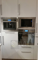 Elektryk Usługi Elektryczne podłaczenie urzadzeń AGD Bielany Bemowo Wola Targówek Białołeka Żoliborz Elektryk Usługi Elektryczne Bielany Bemowo Wola Targówek Białołeka Żoliborz