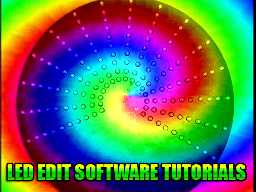 Led edit 2014 software download filehippo windows 10