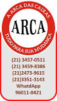 DUQUE DE CAXIAS : ARCA DAS XAIXAS CAIXAS DE PAPELÃO EM DUQUE DE CAXIAS