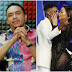 Daddy Freeze Reacts To 34-Year-Old Amber Rose Demanding Sex From 21-Year-Old Lover Everyday