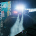 Blade Runner Virtual Tour