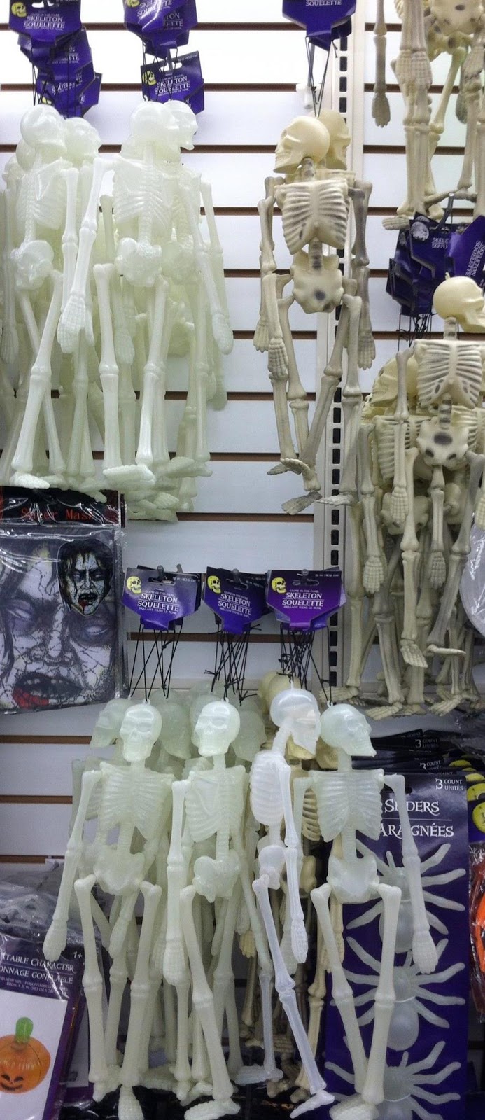 http://www.dollartree.com/seasonal-holidays/halloween/Plastic-Hanging-Skeletons-16-/638c639c639p301443/index.pro