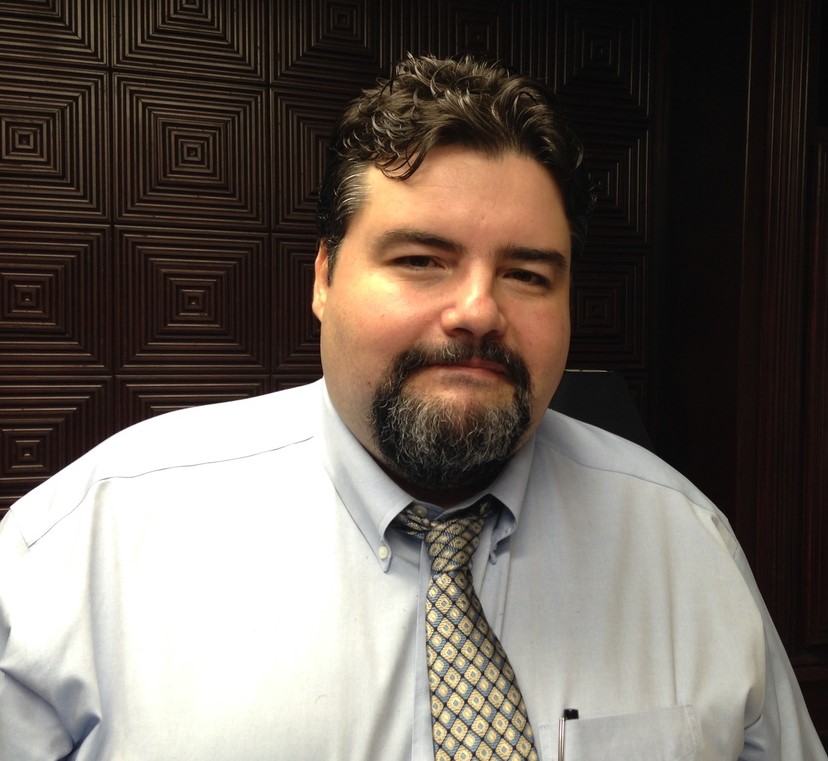 Attorney Ernesto Gamez Flops, Fails and Falls Down in Second Hearing to