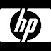 HP lanza soluciones de impresión para PYMES
