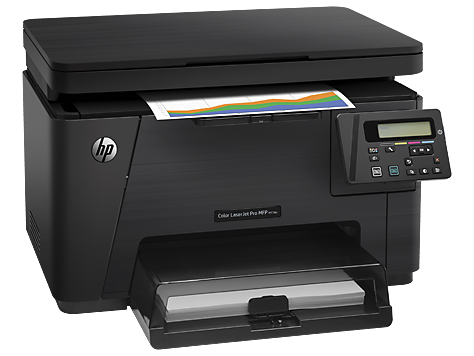 TÉLÉCHARGER PILOTE IMPRIMANTE HP LASERJET 1018 POUR WINDOWS 8 POUR HP LASERJET WINDOWS TÉLÉCHARGER PILOTE 8 IMPRIMANTE 1018