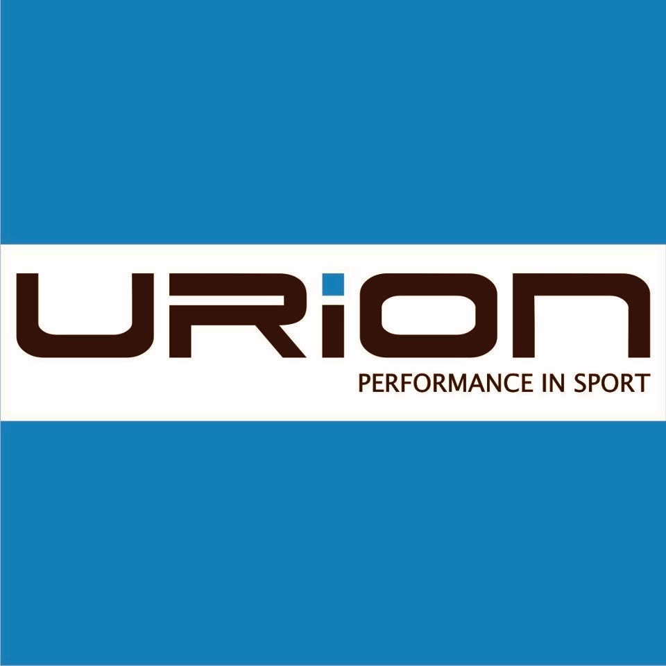 Urion Performance in Sports