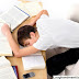 Phir Aa Gaye Exams Attitude Jokes