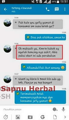 Cara Mengobati Infeksi Saluran Kencing Sampai Sembuh Total Obat Anyang Anyangan Di Apotik 100% Ampuh