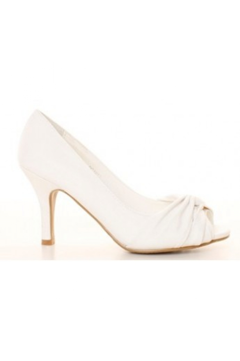 Pantofi Mireasa