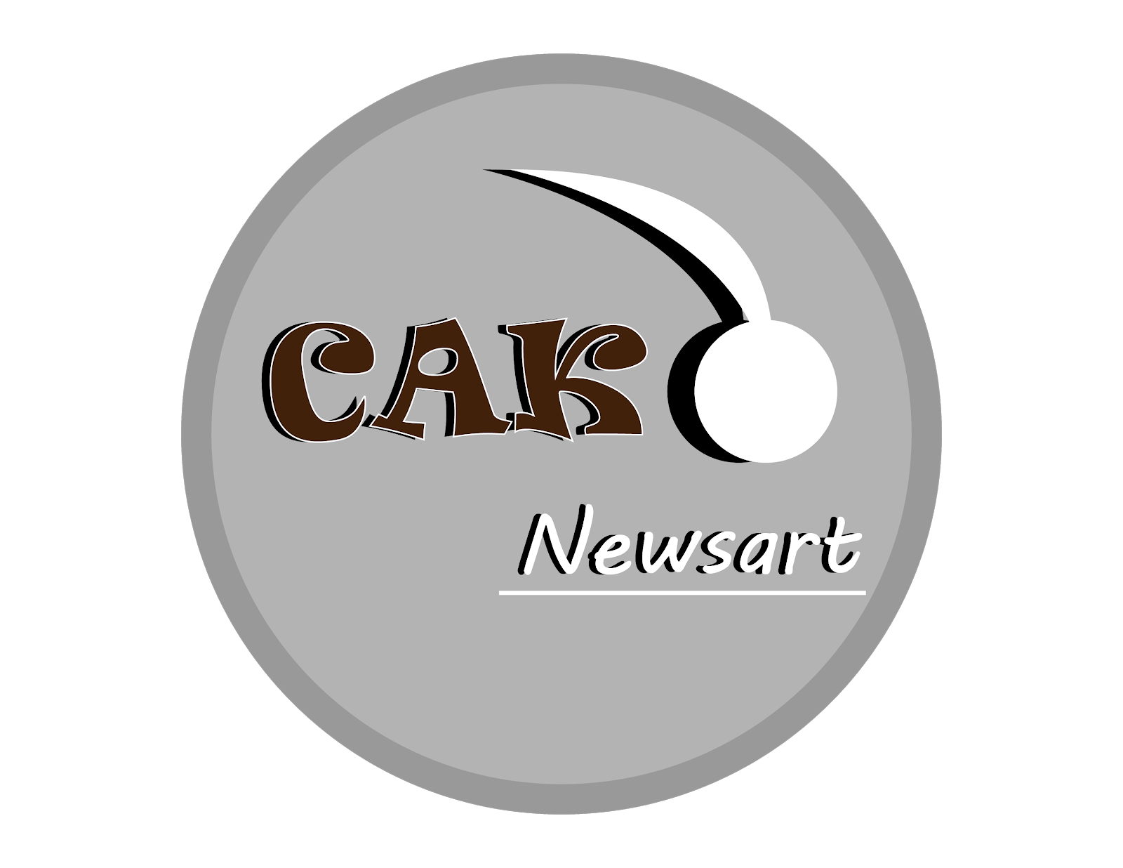 Cak Newsart