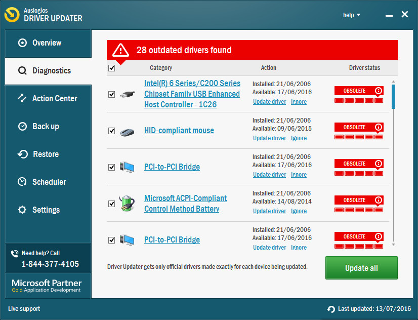 Auslogic Driver Updater Full Version | auslogics driver updater v1 11 0 0 full version terbaru Auslogic Driver Updater Full Version | auslogics driver updater v1 11 0 0 full version terbaru