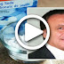 MUST WATCH: An Italian Doctor Proves That Cancer Is A Fungus And Can Be Cured By BAKING SODA.