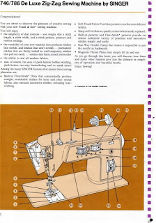 http://manualsoncd.com/product/singer-746-sewing-machine-instruction-manual/