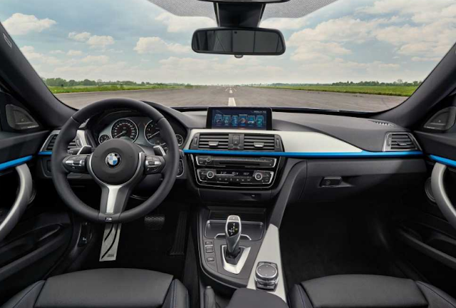 2018 BMW 3 Series Redesign, Change, Engine Specs, Rumor, Price, Release Date 2018 BMW 3 Series Redesign, Change, Engine Specs, Rumor, Price, Release Date
