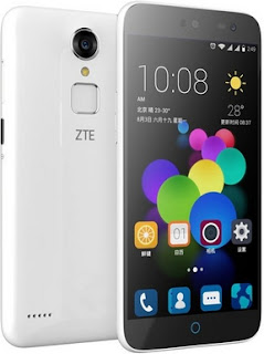SMARTPHONE ZTE BLADE V PLUS - RECENSIONE CARATTERISTICHE PREZZO SMARTPHONE ZTE BLADE V PLUS - RECENSIONE CARATTERISTICHE PREZZO