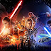 Disney lança o novo trailer de Star Wars VII - O despertar da força