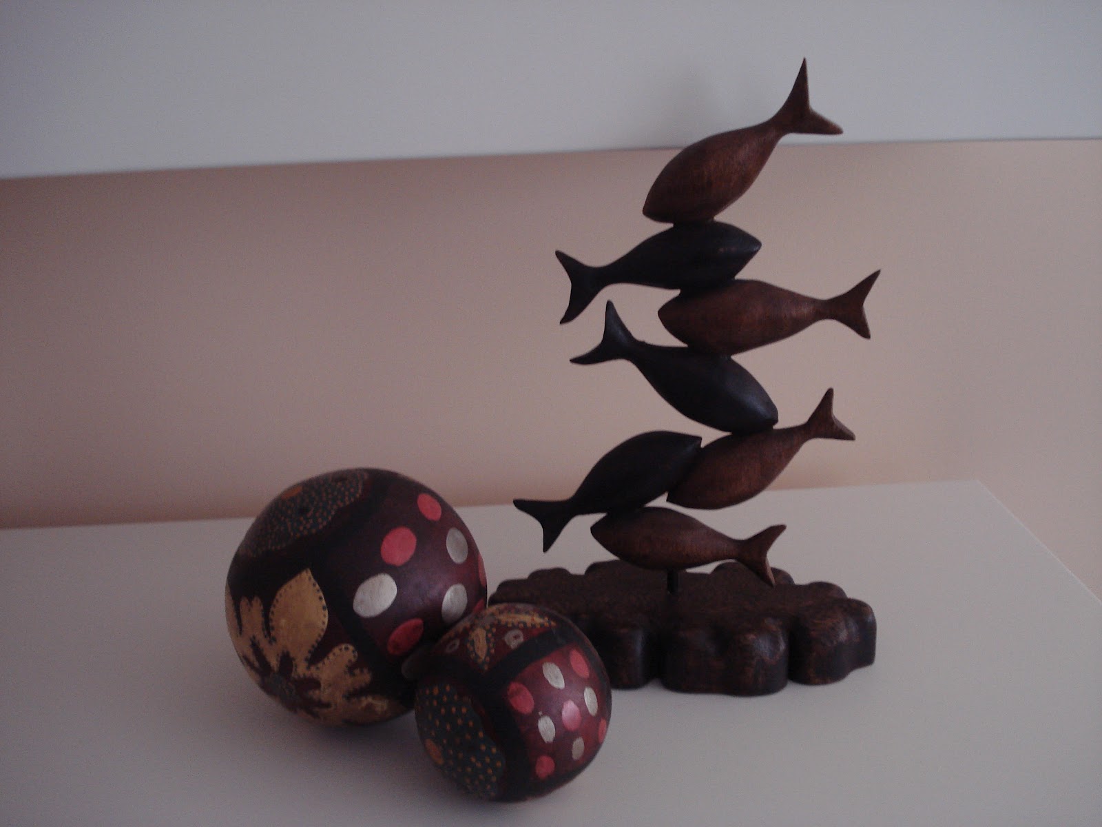 bu da benim hayatım.. ev aksesuarları