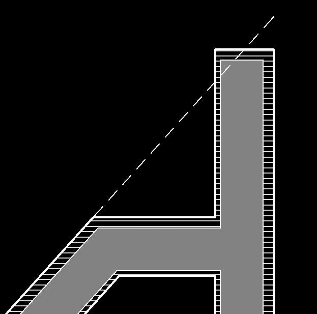 REVIT WINDSURFER WALLS WITH ANGLED END IN REVIT