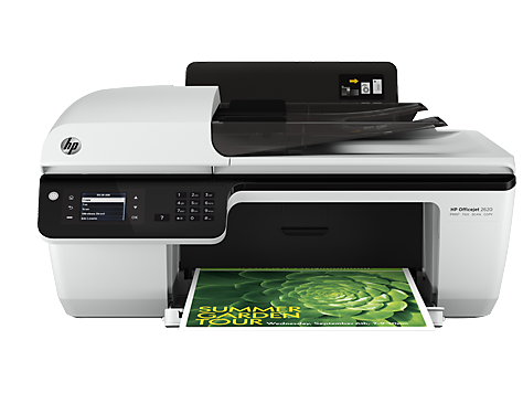 TÉLÉCHARGER GRATUITEMENT LOGICIEL HP OFFICEJET 2620 LOGICIEL HP OFFICEJET TÉLÉCHARGER 2620 GRATUITEMENT
