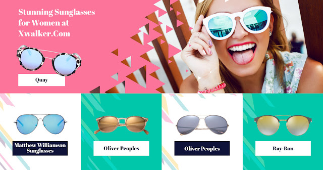 womens designer sunglasses