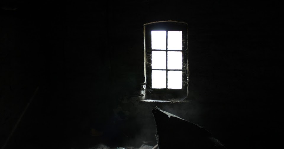 Diary of a Zombie Apocalypse: From the Journal of Rebecca Martin, April 25