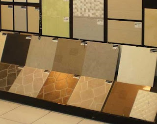 Harga keramik lantai murah terbaru sekarang harga keramik lantai terbaru