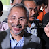 Khir Toyo Dibebaskan Dengan Parol