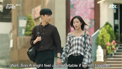 quotes-from-my-id-is-gangnam-beauty-kdrama-ep-15-16