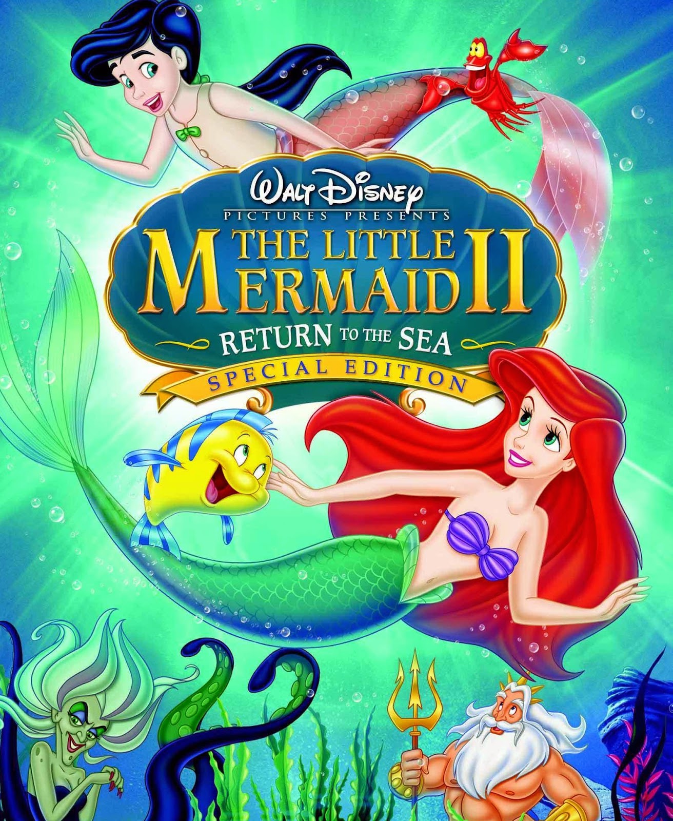 The Little Mermaid 2 Full Movie Free Johnny English 2 Full Movie Online Free - derneumirar