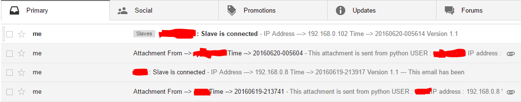 cyberduck ftp gmail cyberduck ftp gmail