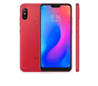 Download Top 5 Mobiles For Dashain And Tihar Affordable Price In Nepal For Android Get Wallpaper Top 5 Mobiles For Dashain And Tihar Affordable Price In Nepal Desktop Wallpaper Free