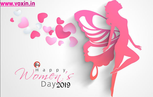 Women's Day 2019 Women's Day 2019