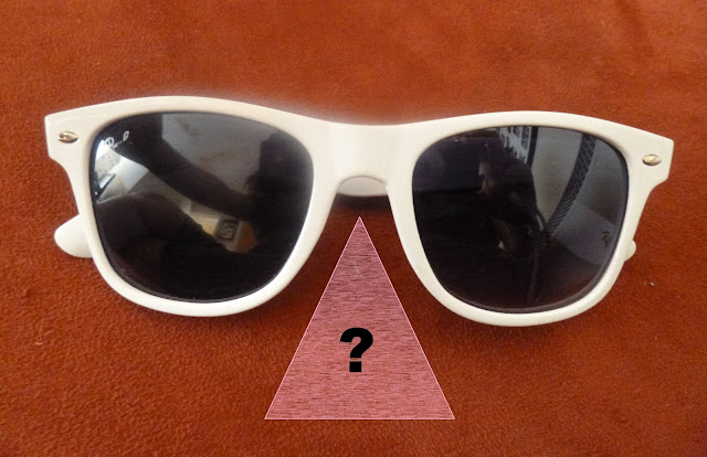 Ray Ban Lunettes Ray Ban pour Homme Lunettes de Soleil