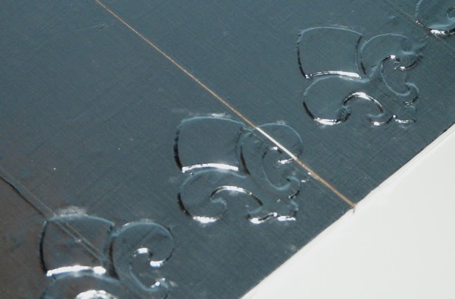 cinta-aluminio-adhesiva-relieve