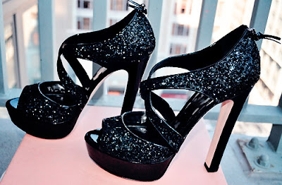 Zapatos Online 2017 Zapatos Online 2017