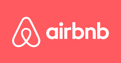 Gostaria de saber o que é e como funciona o modelo de hospedagem chamado Airbnb? Gostaria de saber o que é e como funciona o modelo de hospedagem chamado Airbnb?