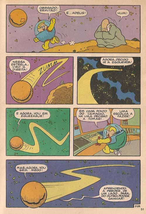 _HQ_Astronauta_casado_com_Ritinha_1995+%289%29.jpg (499×730)